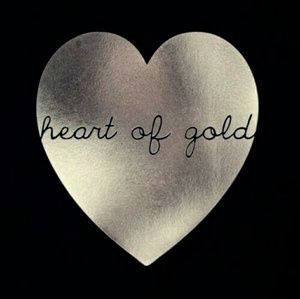 Meet your Posher, Janice